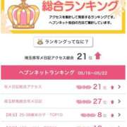 ヒメ日記 2025/05/27 02:01 投稿 りほ 素人系イメージSOAP彼女感大宮館