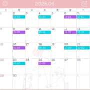 ヒメ日記 2025/05/27 10:41 投稿 りほ 素人系イメージSOAP彼女感大宮館