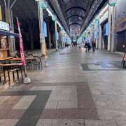 ヒメ日記 2025/05/27 22:42 投稿 りほ 素人系イメージSOAP彼女感大宮館