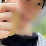 ヒメ日記 2025/05/29 12:45 投稿 りほ 素人系イメージSOAP彼女感大宮館