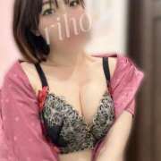 ヒメ日記 2025/06/02 13:01 投稿 りほ 素人系イメージSOAP彼女感大宮館