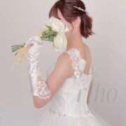 ヒメ日記 2025/06/02 14:05 投稿 りほ 素人系イメージSOAP彼女感大宮館