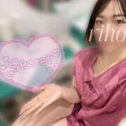 ヒメ日記 2025/06/02 15:01 投稿 りほ 素人系イメージSOAP彼女感大宮館