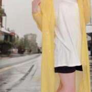 ヒメ日記 2025/06/02 23:45 投稿 りほ 素人系イメージSOAP彼女感大宮館