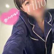 ヒメ日記 2025/06/04 14:04 投稿 りほ 素人系イメージSOAP彼女感大宮館