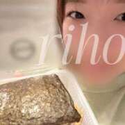 ヒメ日記 2025/06/05 23:32 投稿 りほ 素人系イメージSOAP彼女感大宮館