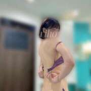 ヒメ日記 2025/06/06 11:02 投稿 りほ 素人系イメージSOAP彼女感大宮館