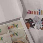 ヒメ日記 2025/06/08 12:44 投稿 りほ 素人系イメージSOAP彼女感大宮館