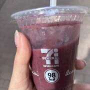 ヒメ日記 2025/06/08 20:06 投稿 りほ 素人系イメージSOAP彼女感大宮館