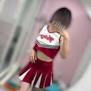 ヒメ日記 2025/06/08 23:15 投稿 りほ 素人系イメージSOAP彼女感大宮館