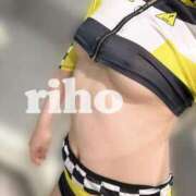 ヒメ日記 2025/06/09 23:55 投稿 りほ 素人系イメージSOAP彼女感大宮館