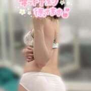 ヒメ日記 2025/06/10 18:01 投稿 りほ 素人系イメージSOAP彼女感大宮館