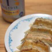 ヒメ日記 2025/06/10 21:01 投稿 りほ 素人系イメージSOAP彼女感大宮館