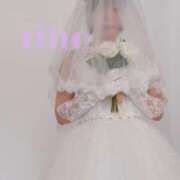 ヒメ日記 2025/06/11 09:01 投稿 りほ 素人系イメージSOAP彼女感大宮館