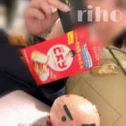 ヒメ日記 2025/06/11 21:02 投稿 りほ 素人系イメージSOAP彼女感大宮館