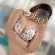 ヒメ日記 2025/06/12 10:00 投稿 りほ 素人系イメージSOAP彼女感大宮館