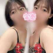 ヒメ日記 2025/06/14 10:01 投稿 りほ 素人系イメージSOAP彼女感大宮館