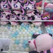 ヒメ日記 2025/06/15 08:30 投稿 りほ 素人系イメージSOAP彼女感大宮館