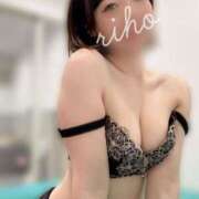 ヒメ日記 2025/06/15 12:02 投稿 りほ 素人系イメージSOAP彼女感大宮館