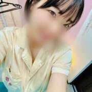 ヒメ日記 2025/06/16 13:15 投稿 りほ 素人系イメージSOAP彼女感大宮館