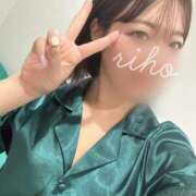 ヒメ日記 2025/06/16 17:51 投稿 りほ 素人系イメージSOAP彼女感大宮館