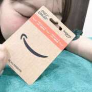 ヒメ日記 2025/06/16 22:58 投稿 りほ 素人系イメージSOAP彼女感大宮館