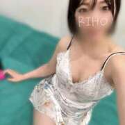 ヒメ日記 2025/06/18 16:47 投稿 りほ 素人系イメージSOAP彼女感大宮館