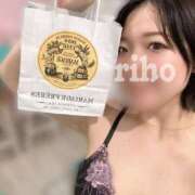 ヒメ日記 2025/06/18 22:33 投稿 りほ 素人系イメージSOAP彼女感大宮館