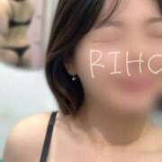 ヒメ日記 2025/06/19 12:28 投稿 りほ 素人系イメージSOAP彼女感大宮館