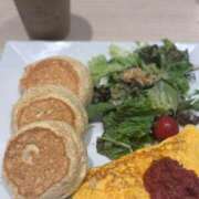 ヒメ日記 2025/06/19 17:58 投稿 りほ 素人系イメージSOAP彼女感大宮館