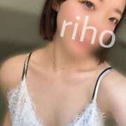 ヒメ日記 2025/06/20 14:00 投稿 りほ 素人系イメージSOAP彼女感大宮館