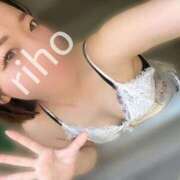 ヒメ日記 2025/06/20 16:00 投稿 りほ 素人系イメージSOAP彼女感大宮館