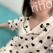 ヒメ日記 2025/06/21 10:01 投稿 りほ 素人系イメージSOAP彼女感大宮館