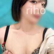 ヒメ日記 2025/06/21 20:01 投稿 りほ 素人系イメージSOAP彼女感大宮館