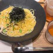 ヒメ日記 2025/06/24 21:50 投稿 りほ 素人系イメージSOAP彼女感大宮館