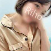 ヒメ日記 2025/06/25 17:51 投稿 りほ 素人系イメージSOAP彼女感大宮館