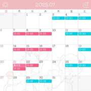 ヒメ日記 2025/06/25 23:50 投稿 りほ 素人系イメージSOAP彼女感大宮館