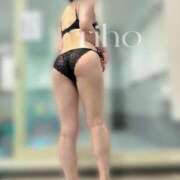 ヒメ日記 2025/06/26 23:52 投稿 りほ 素人系イメージSOAP彼女感大宮館