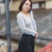 ヒメ日記 2025/06/28 12:25 投稿 りほ 素人系イメージSOAP彼女感大宮館