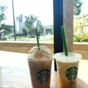 ヒメ日記 2025/07/01 14:06 投稿 りほ 素人系イメージSOAP彼女感大宮館