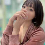 ヒメ日記 2025/07/02 12:49 投稿 りほ 素人系イメージSOAP彼女感大宮館