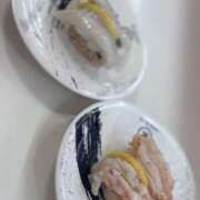 ヒメ日記 2025/07/02 18:02 投稿 りほ 素人系イメージSOAP彼女感大宮館