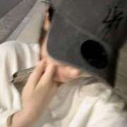 ヒメ日記 2025/07/02 22:45 投稿 りほ 素人系イメージSOAP彼女感大宮館