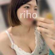 ヒメ日記 2025/07/04 13:01 投稿 りほ 素人系イメージSOAP彼女感大宮館