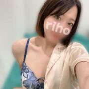 ヒメ日記 2025/07/08 18:26 投稿 りほ 素人系イメージSOAP彼女感大宮館