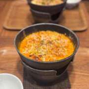 ヒメ日記 2025/07/10 23:50 投稿 りほ 素人系イメージSOAP彼女感大宮館