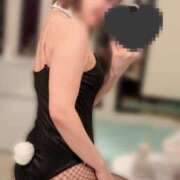 ヒメ日記 2025/07/12 23:01 投稿 りほ 素人系イメージSOAP彼女感大宮館