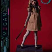 ヒメ日記 2025/07/13 18:02 投稿 りほ 素人系イメージSOAP彼女感大宮館