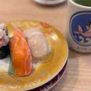 ヒメ日記 2025/07/13 20:01 投稿 りほ 素人系イメージSOAP彼女感大宮館