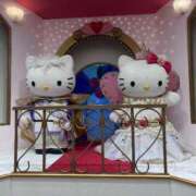 ヒメ日記 2025/07/13 21:01 投稿 りほ 素人系イメージSOAP彼女感大宮館